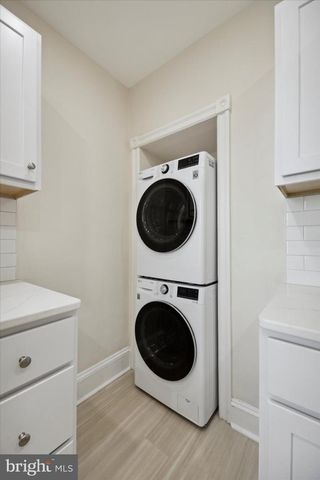 2308-10 E ALLEGHENY AVE, Philadelphia, PA 19134