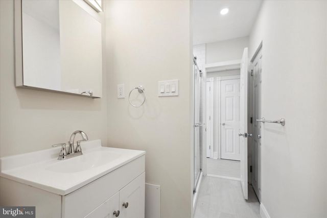 2308-10 E ALLEGHENY AVE, Philadelphia, PA 19134