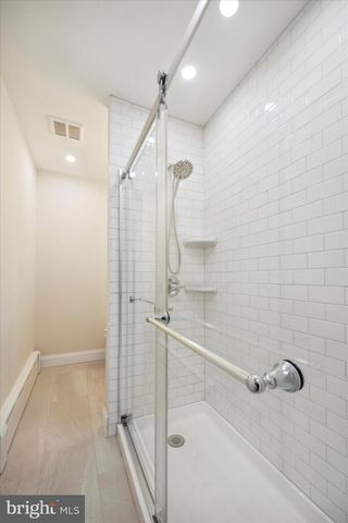 2308-10 E ALLEGHENY AVE, Philadelphia, PA 19134
