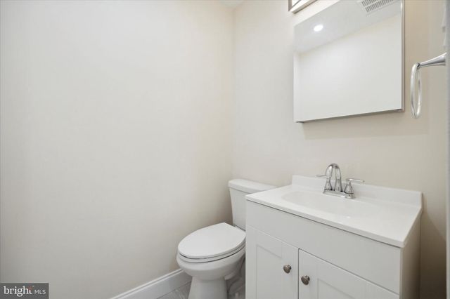 2308-10 E ALLEGHENY AVE, Philadelphia, PA 19134