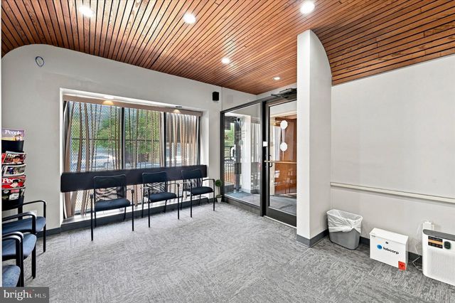 2308-10 E ALLEGHENY AVE, Philadelphia, PA 19134
