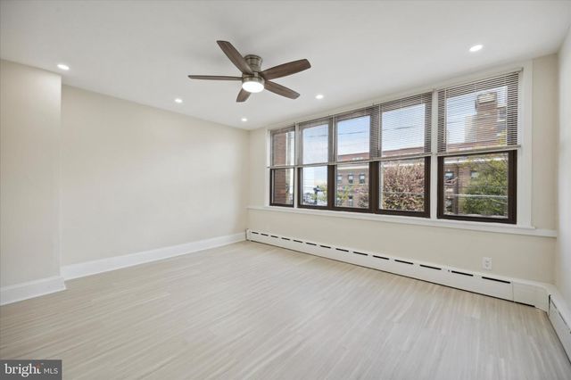 2308-10 E ALLEGHENY AVE, Philadelphia, PA 19134