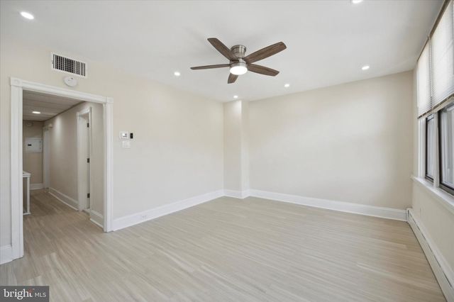 2308-10 E ALLEGHENY AVE, Philadelphia, PA 19134