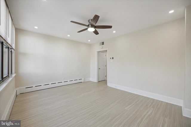 2308-10 E ALLEGHENY AVE, Philadelphia, PA 19134