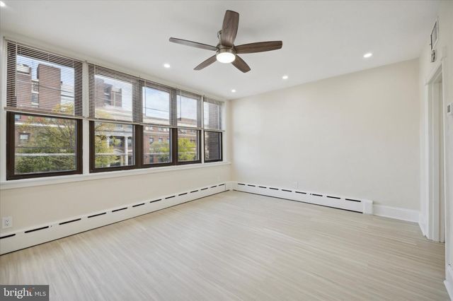 2308-10 E ALLEGHENY AVE, Philadelphia, PA 19134