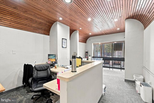 2308-10 E ALLEGHENY AVE, Philadelphia, PA 19134