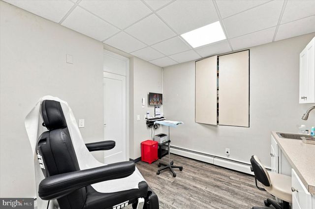 2308-10 E ALLEGHENY AVE, Philadelphia, PA 19134