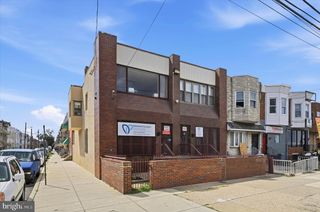 2308-10 E ALLEGHENY AVE, Philadelphia, PA 19134