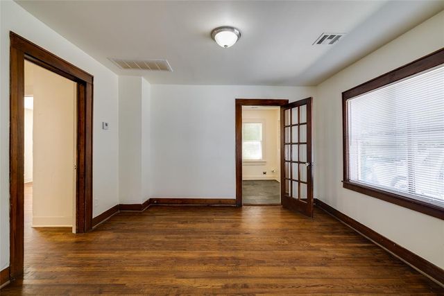 1618 NE 11th Street, Oklahoma City, OK 73117