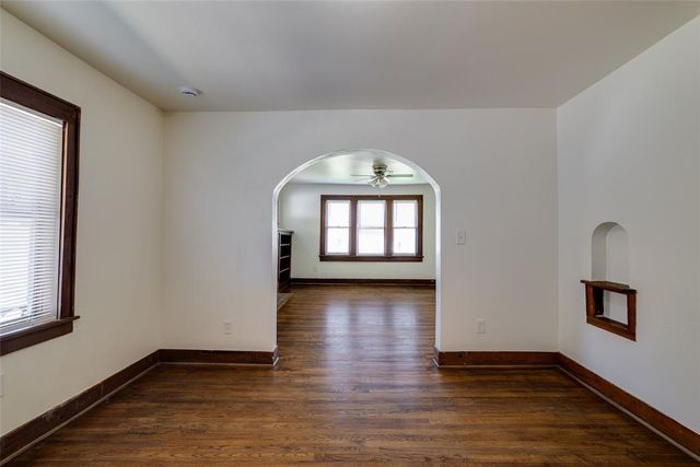1618 NE 11th Street, Oklahoma City, OK 73117