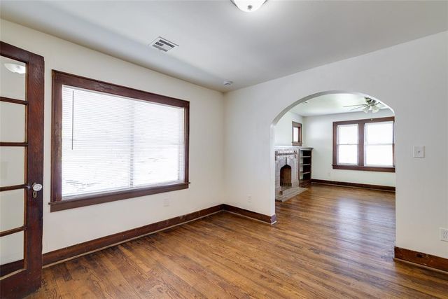 1618 NE 11th Street, Oklahoma City, OK 73117