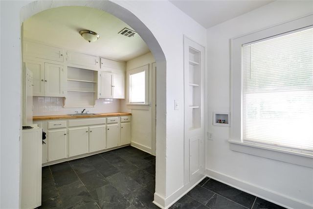1618 NE 11th Street, Oklahoma City, OK 73117