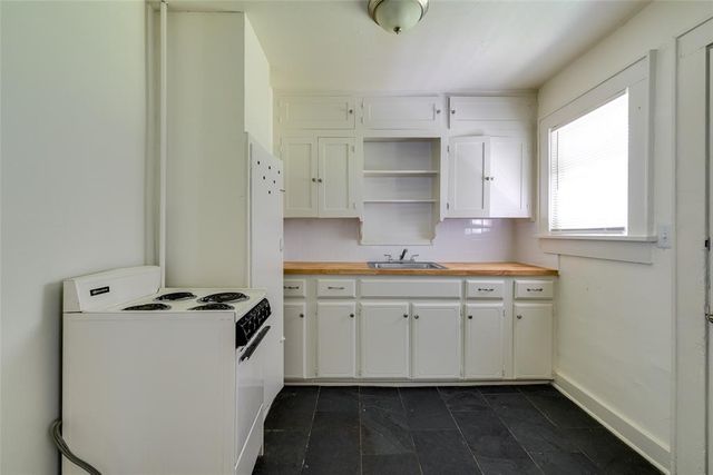 1618 NE 11th Street, Oklahoma City, OK 73117