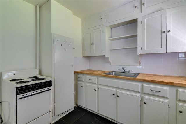 1618 NE 11th Street, Oklahoma City, OK 73117
