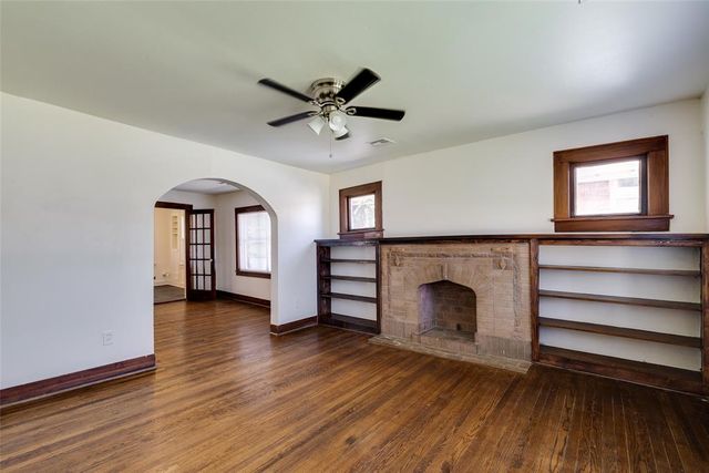 1618 NE 11th Street, Oklahoma City, OK 73117