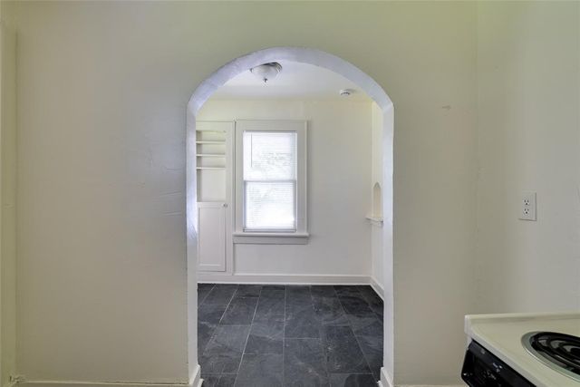1618 NE 11th Street, Oklahoma City, OK 73117