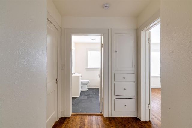 1618 NE 11th Street, Oklahoma City, OK 73117