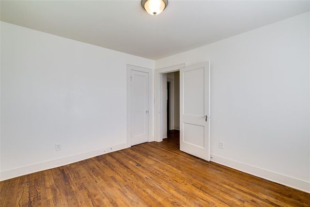 1618 NE 11th Street, Oklahoma City, OK 73117