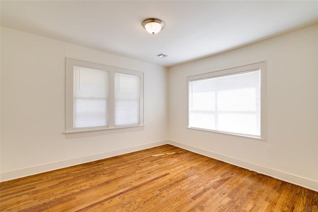 1618 NE 11th Street, Oklahoma City, OK 73117