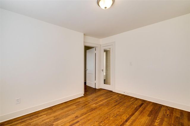 1618 NE 11th Street, Oklahoma City, OK 73117