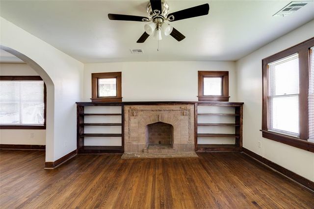 1618 NE 11th Street, Oklahoma City, OK 73117