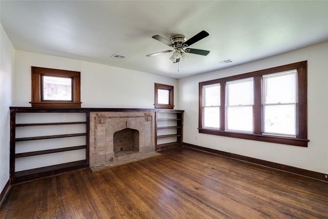 1618 NE 11th Street, Oklahoma City, OK 73117
