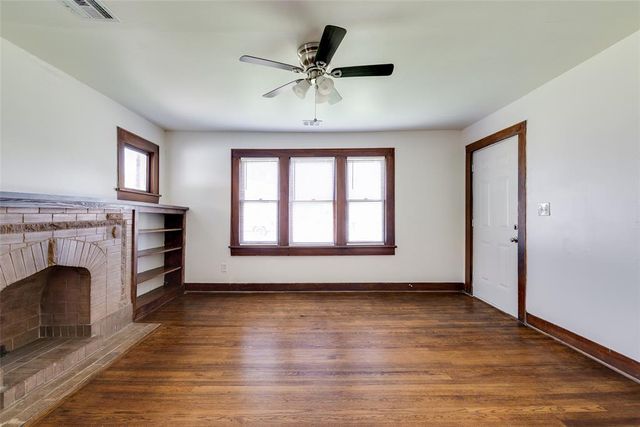 1618 NE 11th Street, Oklahoma City, OK 73117