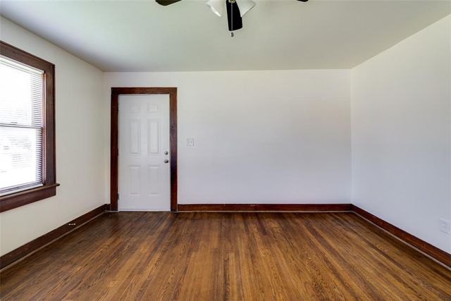 1618 NE 11th Street, Oklahoma City, OK 73117