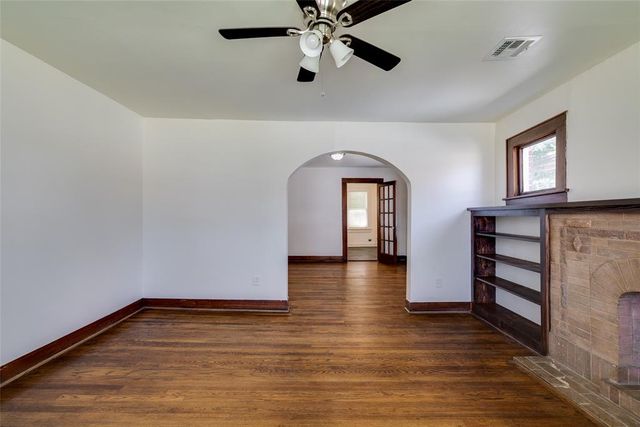 1618 NE 11th Street, Oklahoma City, OK 73117