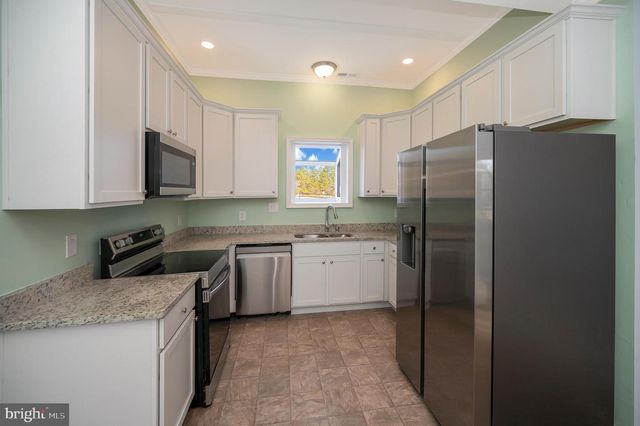 26348 SUNSHINE RD, Ruther Glen, VA 22546