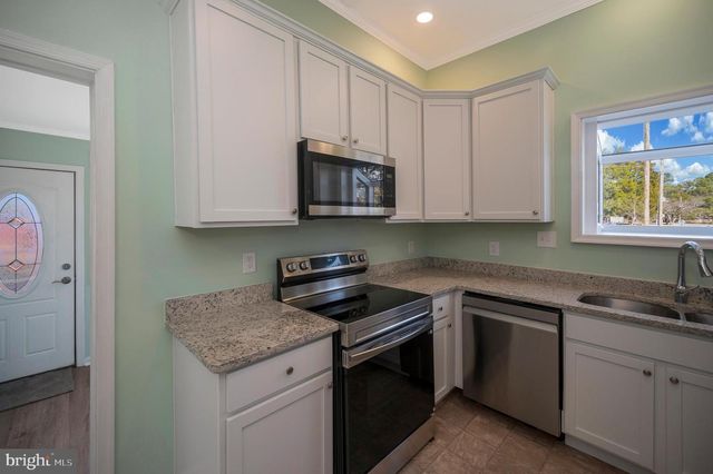 26348 SUNSHINE RD, Ruther Glen, VA 22546