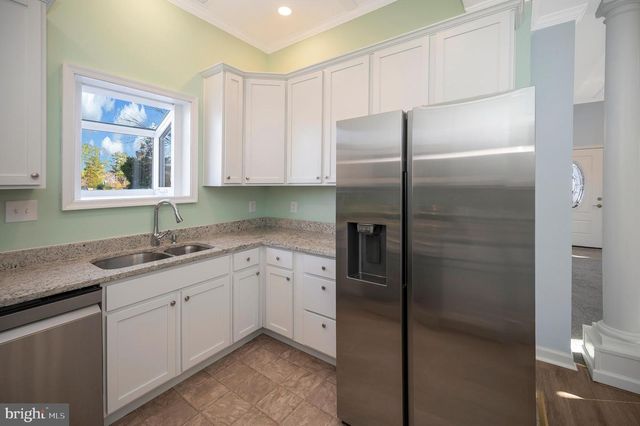 26348 SUNSHINE RD, Ruther Glen, VA 22546