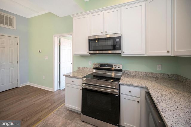 26348 SUNSHINE RD, Ruther Glen, VA 22546