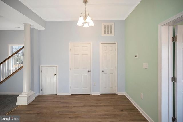 26348 SUNSHINE RD, Ruther Glen, VA 22546