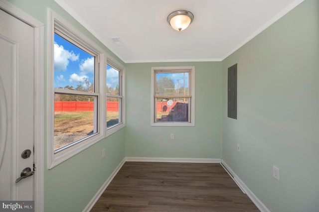 26348 SUNSHINE RD, Ruther Glen, VA 22546