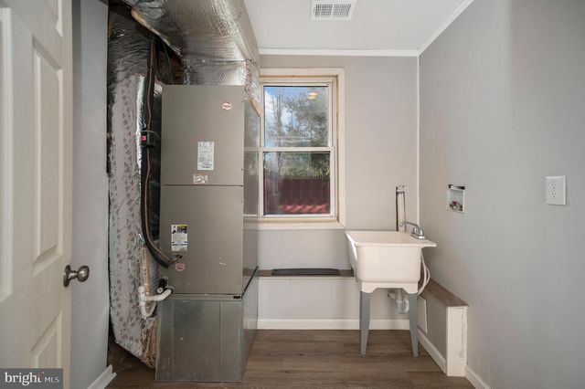 26348 SUNSHINE RD, Ruther Glen, VA 22546