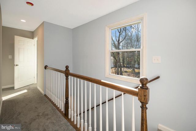 26348 SUNSHINE RD, Ruther Glen, VA 22546