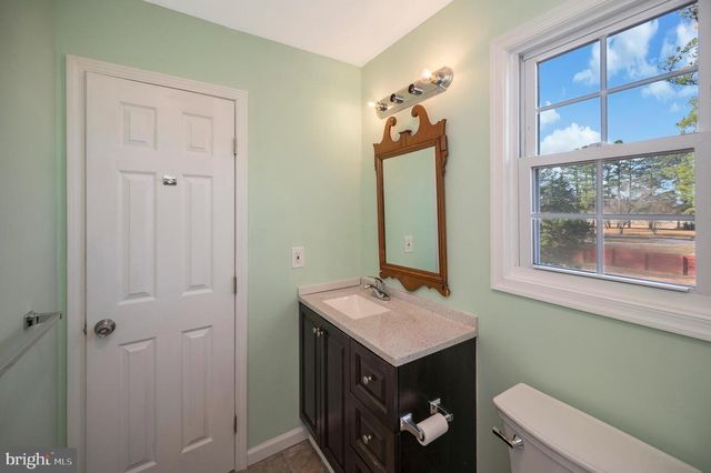 26348 SUNSHINE RD, Ruther Glen, VA 22546