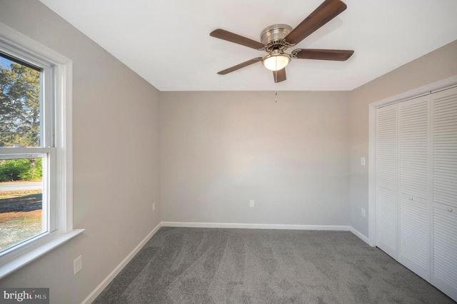 26348 SUNSHINE RD, Ruther Glen, VA 22546