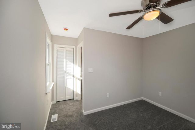 26348 SUNSHINE RD, Ruther Glen, VA 22546