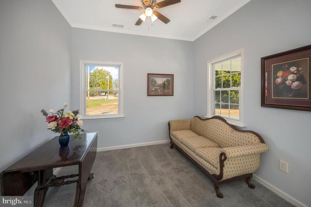 26348 SUNSHINE RD, Ruther Glen, VA 22546