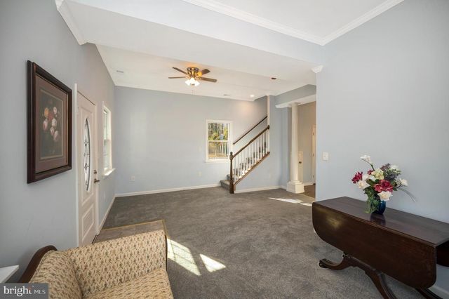 26348 SUNSHINE RD, Ruther Glen, VA 22546