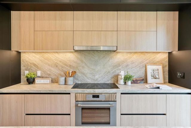 1599 Bonita Avenue, Mountain View, CA 94040