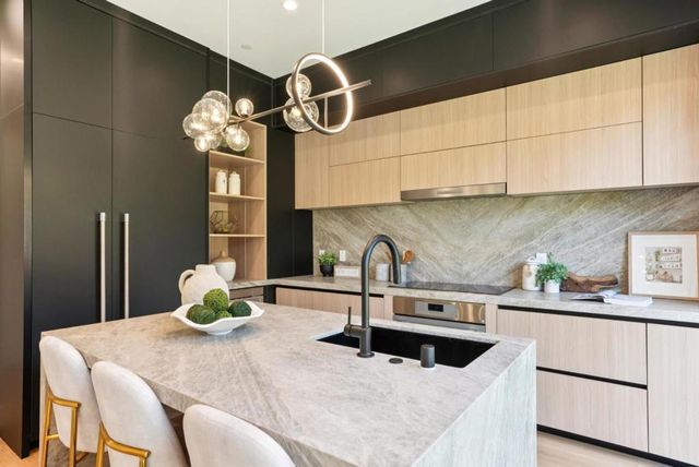 1599 Bonita Avenue, Mountain View, CA 94040