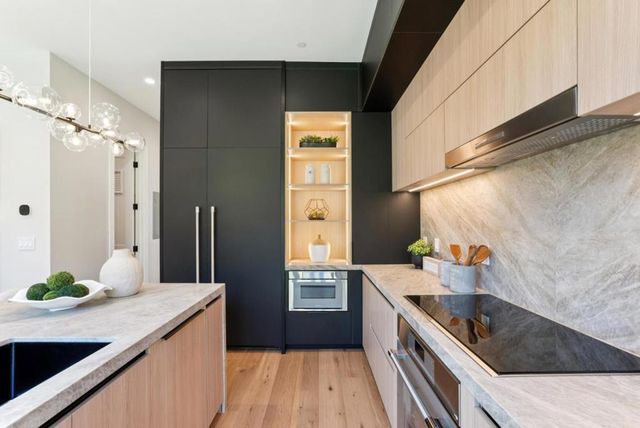 1599 Bonita Avenue, Mountain View, CA 94040