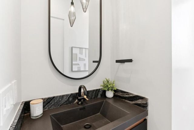 1599 Bonita Avenue, Mountain View, CA 94040