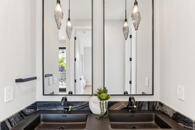 1599 Bonita Avenue, Mountain View, CA 94040