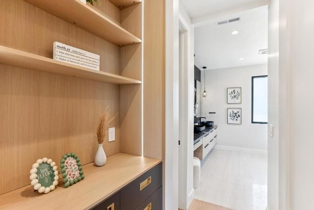 1599 Bonita Avenue, Mountain View, CA 94040