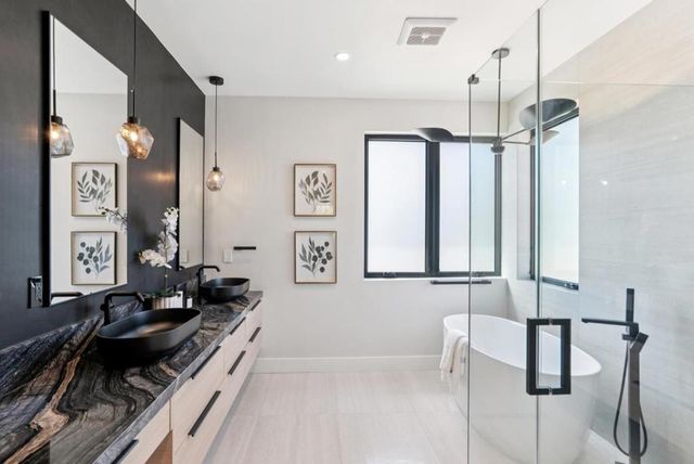 1599 Bonita Avenue, Mountain View, CA 94040