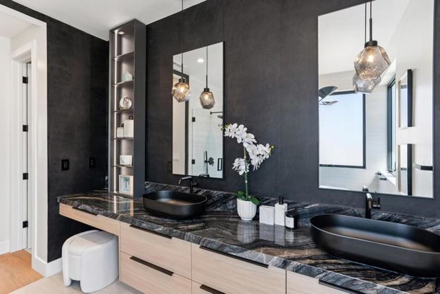 1599 Bonita Avenue, Mountain View, CA 94040